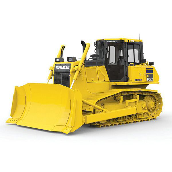 Манипулятор 3 тонны